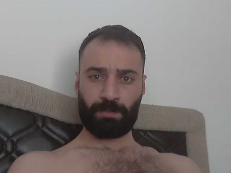 babanptn  12-02-2022